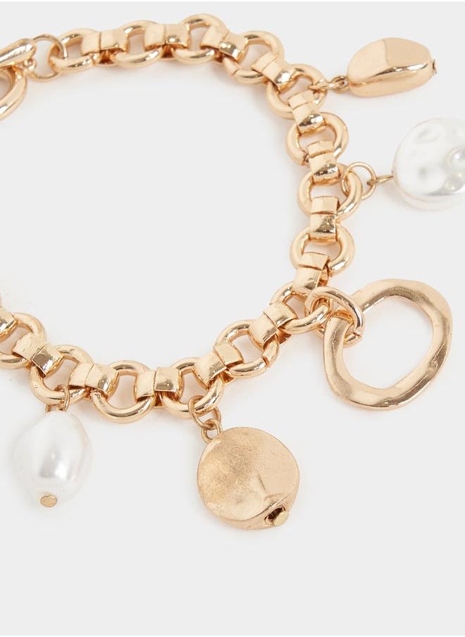 buy-styli-multi-charm-toggle-bracelet_ip7