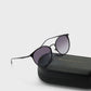 buy-donna-karan-round-sunglasses_rab