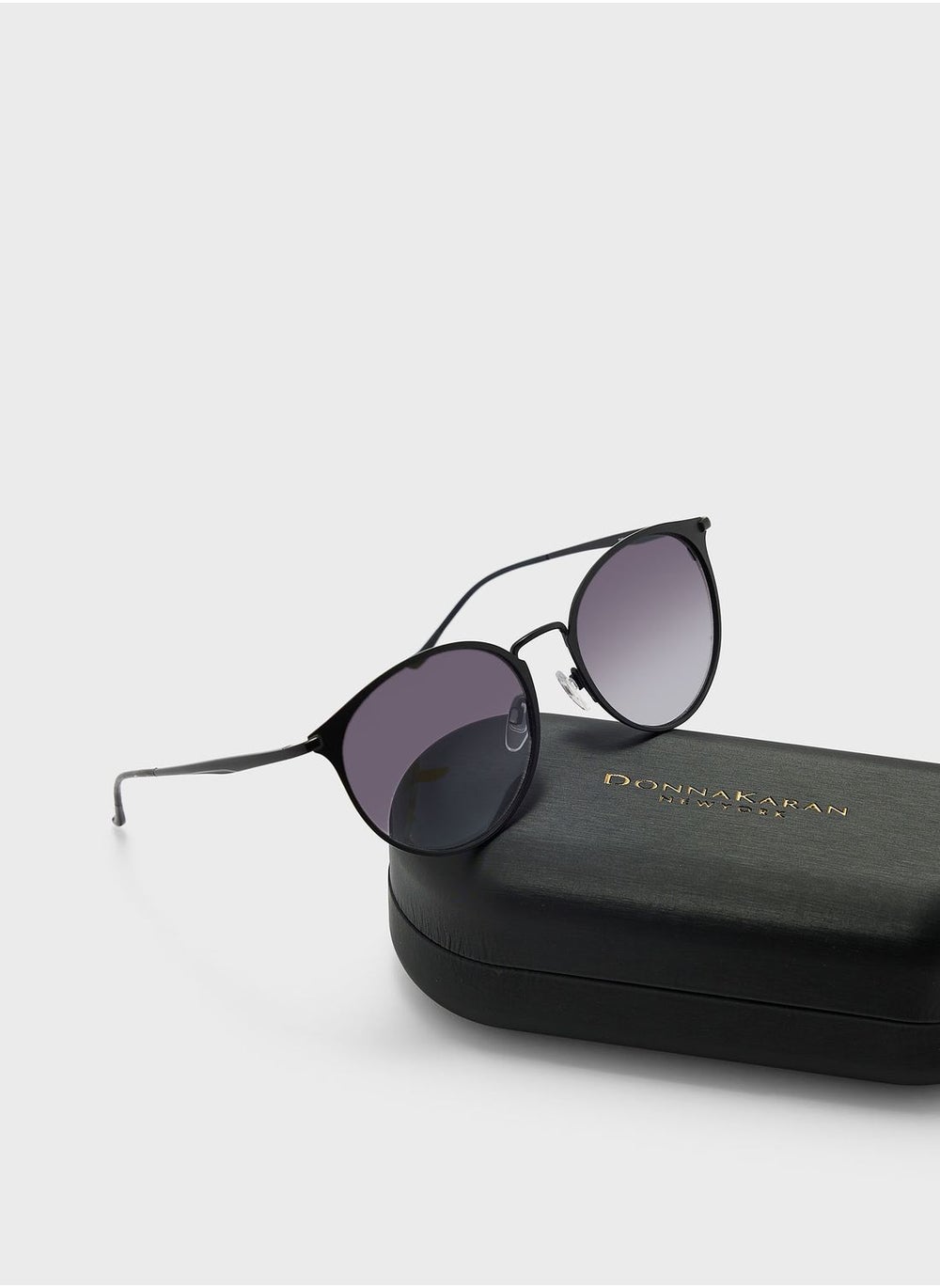 buy-donna-karan-round-sunglasses_rab