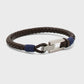 buy-tommy-hilfiger-casual-braided-bracelet_uw6