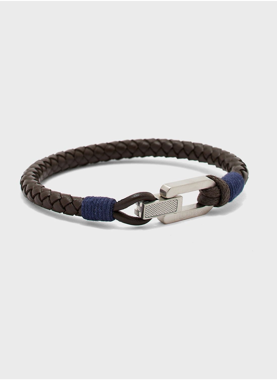 buy-tommy-hilfiger-casual-braided-bracelet_uw6