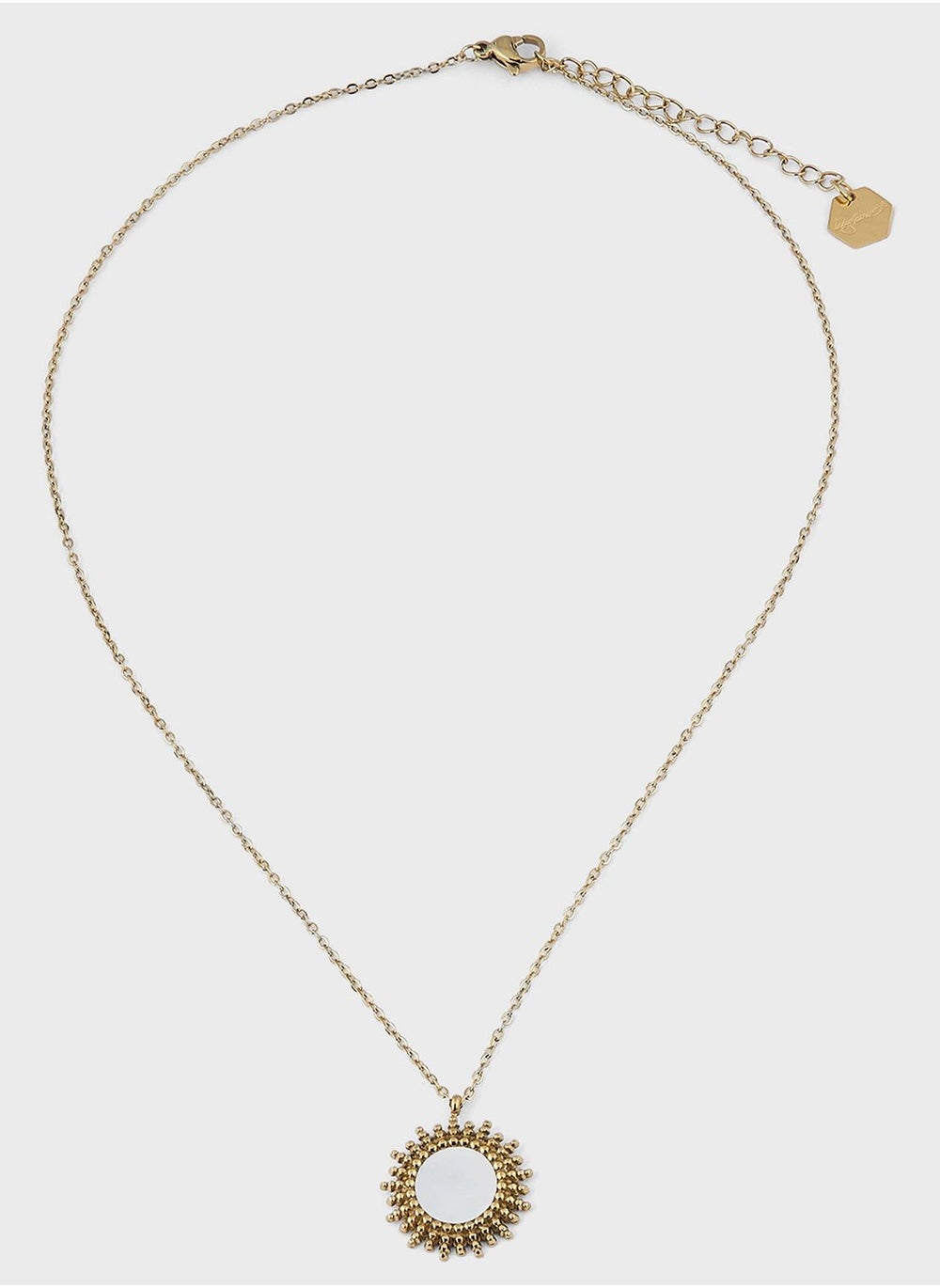 buy-lady-mauve-elia-sun-pearl-pendant-necklace_s8c