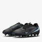 buy-nike-men-s-phantom-6-low-academy-soft-ground-football-shoes_oso