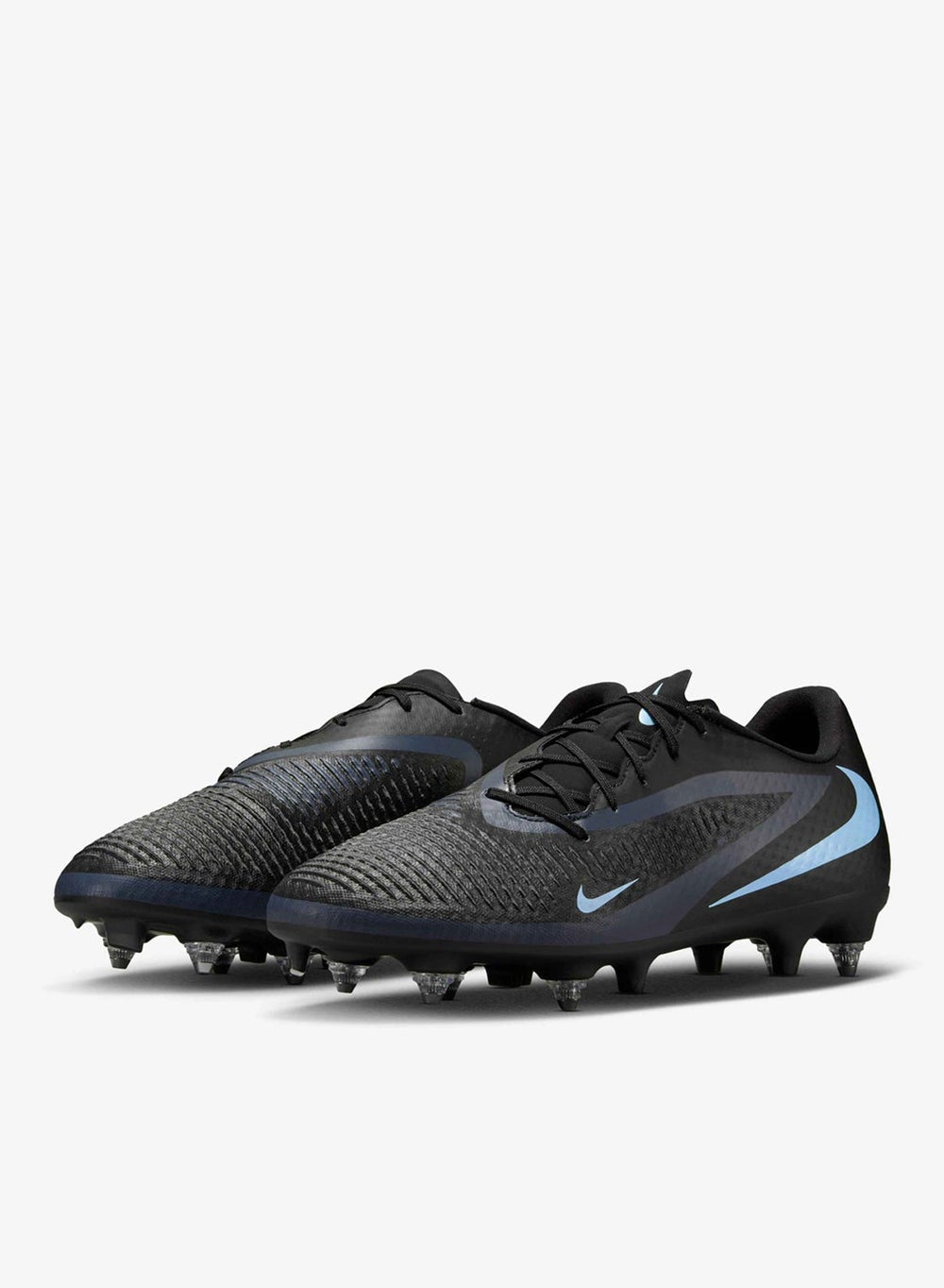 buy-nike-men-s-phantom-6-low-academy-soft-ground-football-shoes_oso
