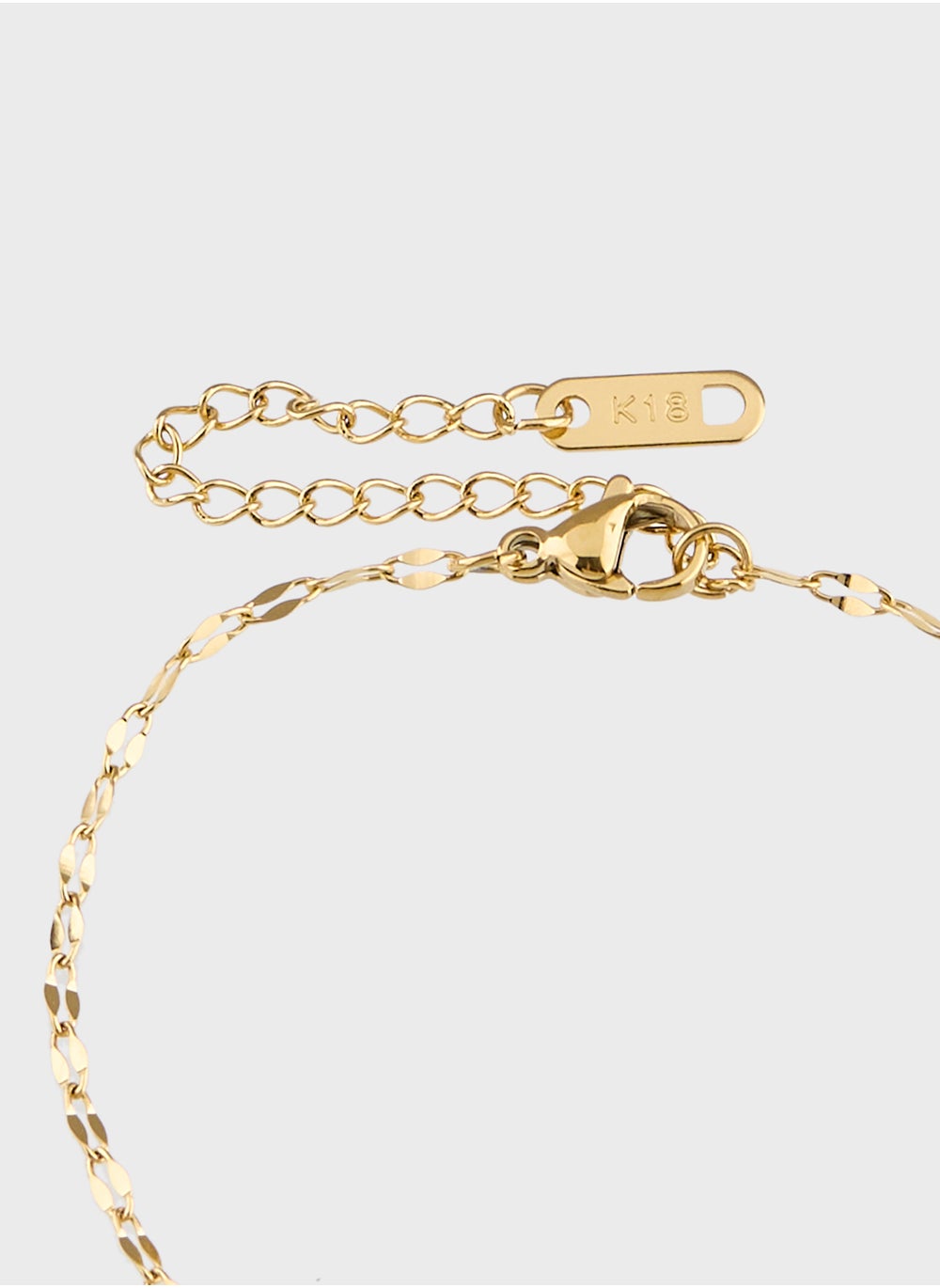 buy-staurtz-love-reflection-bracelet_l1e