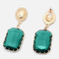 buy-sohi-party-drop-earrings_5qc