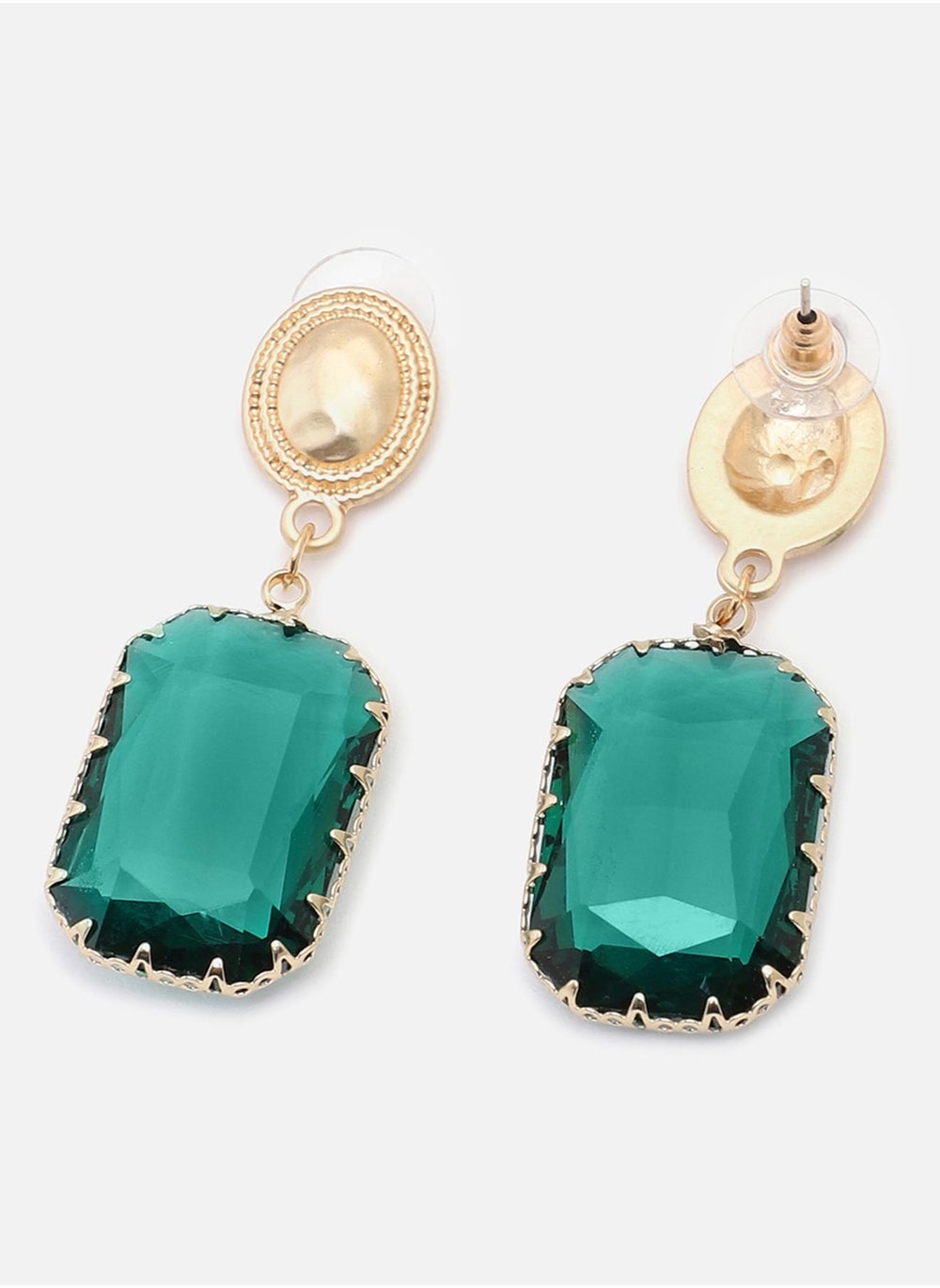 buy-sohi-party-drop-earrings_5qc