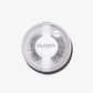 MAGNETIC LASH AMIRA - Luxe, Effortless Eye Enhancement