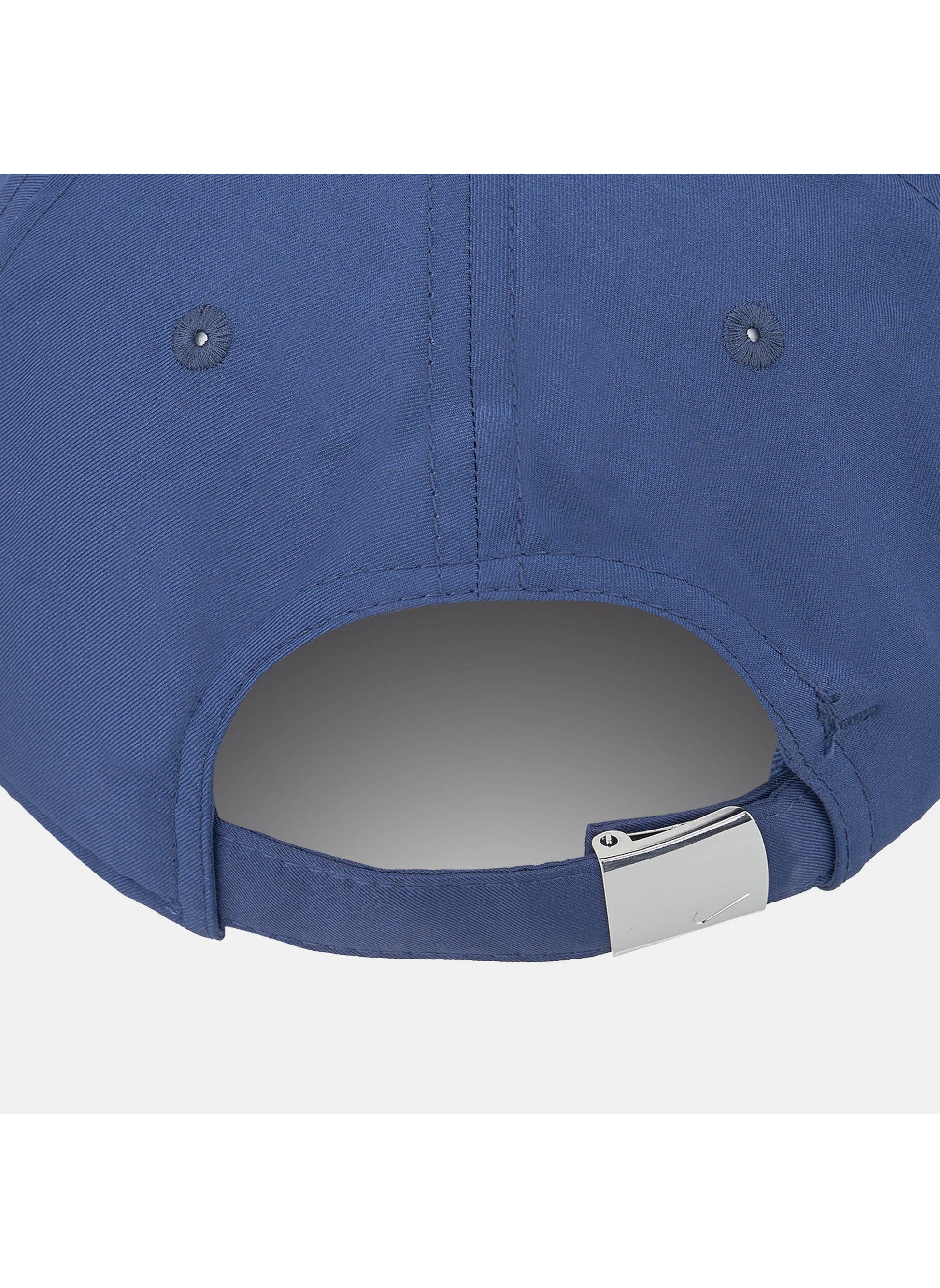 buy-nike-dri-fit-club-cap_9rq