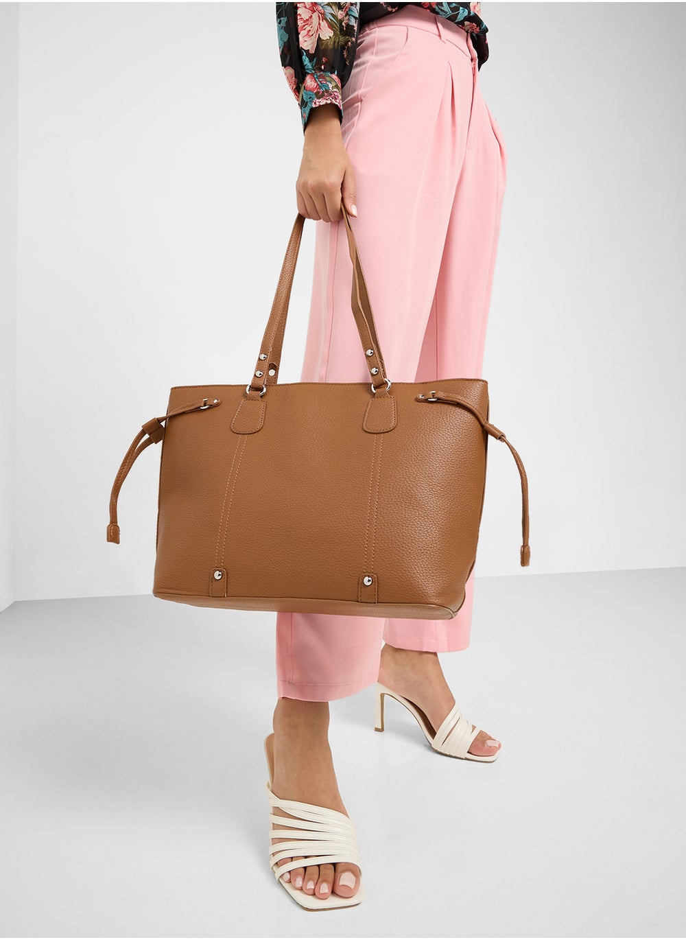 buy-ella-womens-tote-bag_yno