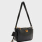 buy-ella-womens-classic-shoulder-bag_23n
