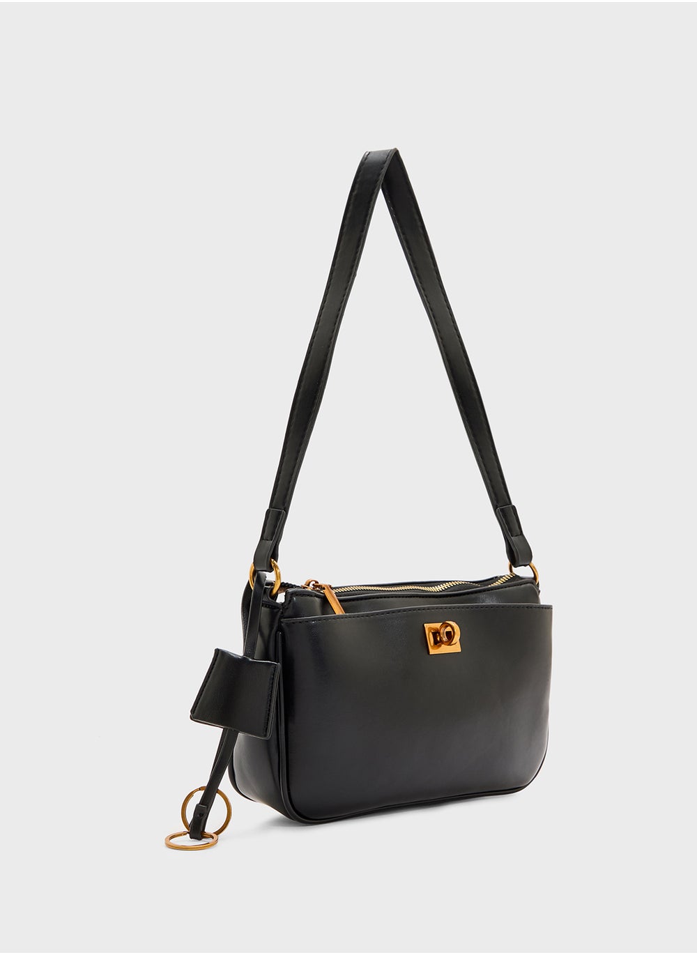buy-ella-womens-classic-shoulder-bag_23n