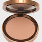 buy-masqmai-terra-bronzer-medium-deep_ybz