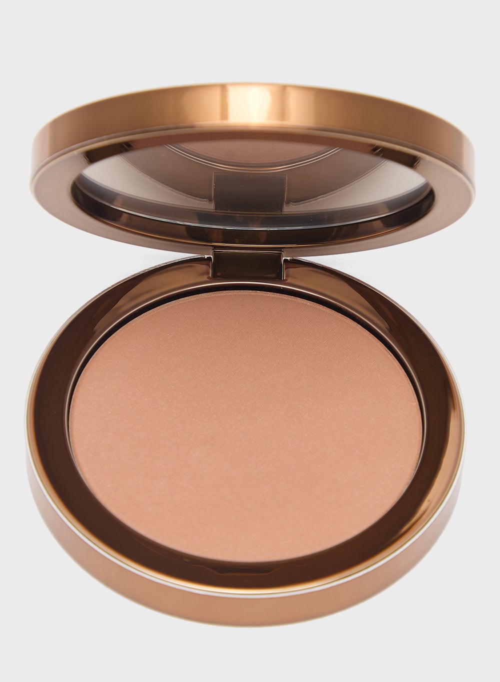 buy-masqmai-terra-bronzer-medium-deep_ybz