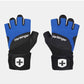 buy-harbinger-grip-2-0-training-gloves_p9j