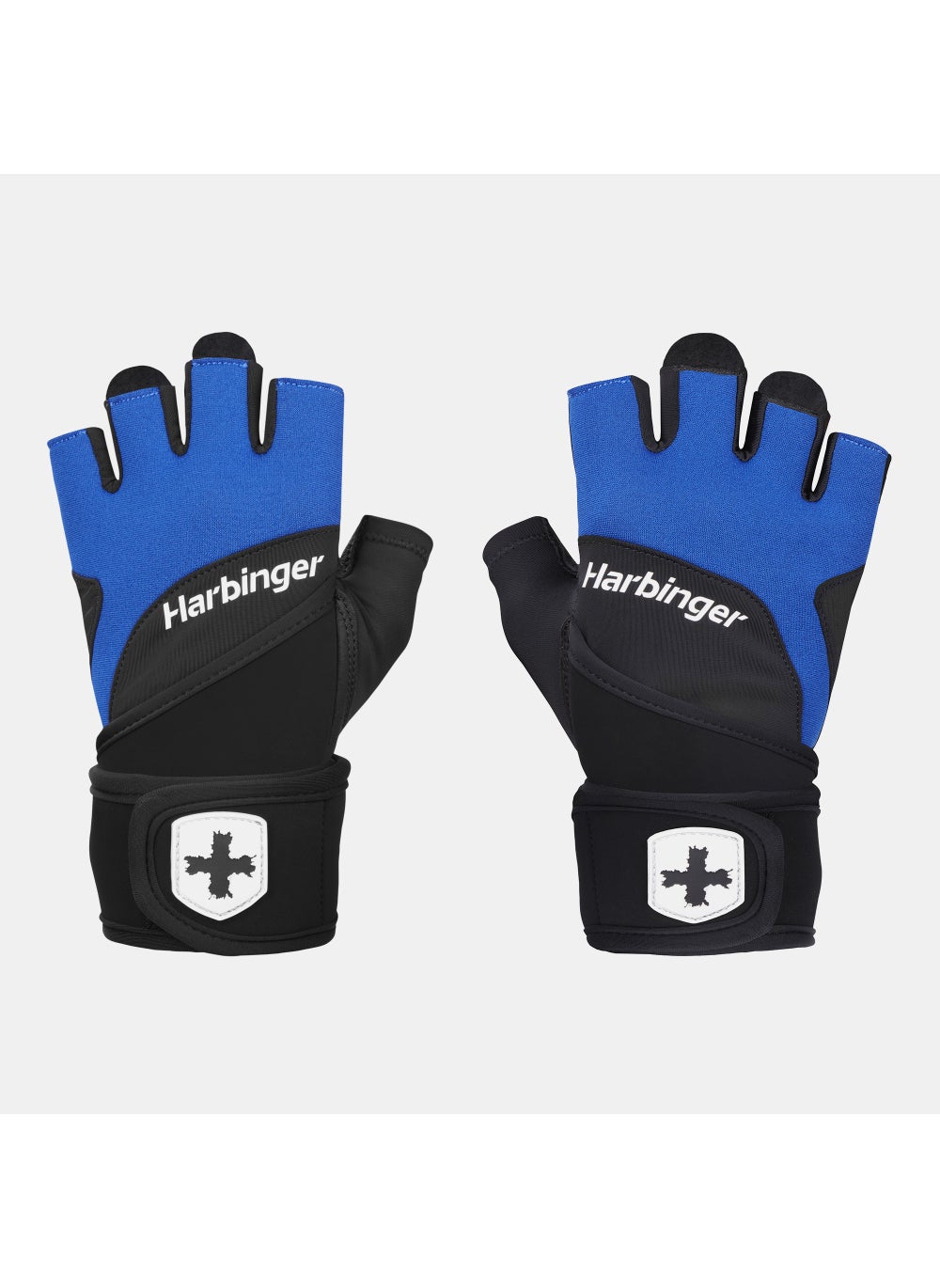 buy-harbinger-grip-2-0-training-gloves_p9j