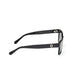 buy-guess-gu0022101b57-wayfarers-sunglasses_7nx