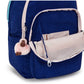 buy-kipling-seoul-college-solar-navy-c-large-backpack_l57