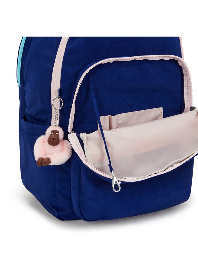 buy-kipling-seoul-college-solar-navy-c-large-backpack_l57