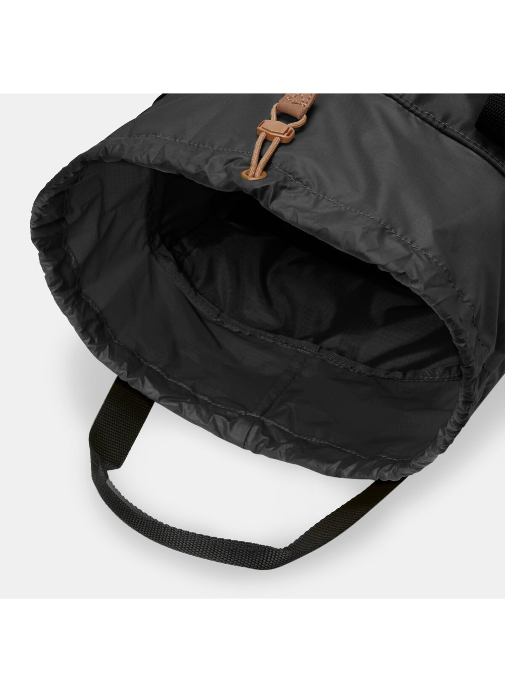 buy-timberland-women-s-tote-bag_a7i