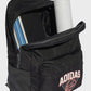buy-adidas-hoops-backpack_p1q