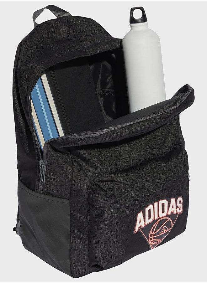 buy-adidas-hoops-backpack_p1q