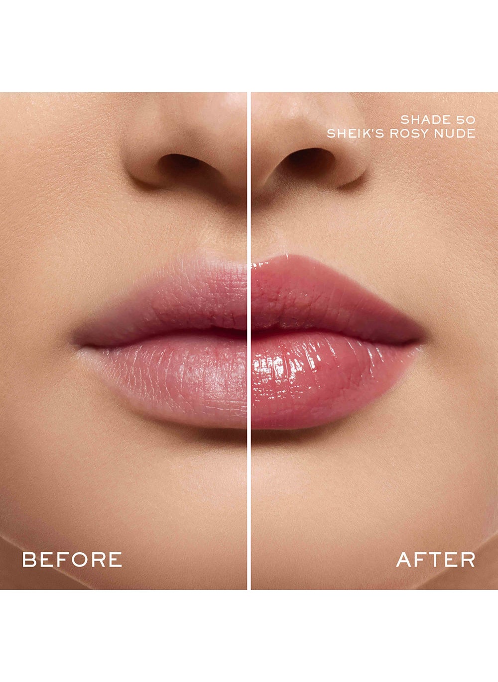 buy-lancome-lip-idole-squalane-12-butterglow-50-sheik-s-rosy-nude_3jz