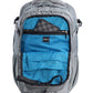 buy-discovery-discovery-outdoor-30l-backpack-grey-for-aventure-durable-lightweight-water-resistant-multi-compartment-bag-for-men-women-hiking-trekking-camping-travel_4gb