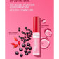Pink Candy Gloss Lip Shine - 150, Hydrate & Plump, 10ml