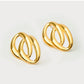 buy-noya-penelope-drop-earrings-18k-gold-plated_94b