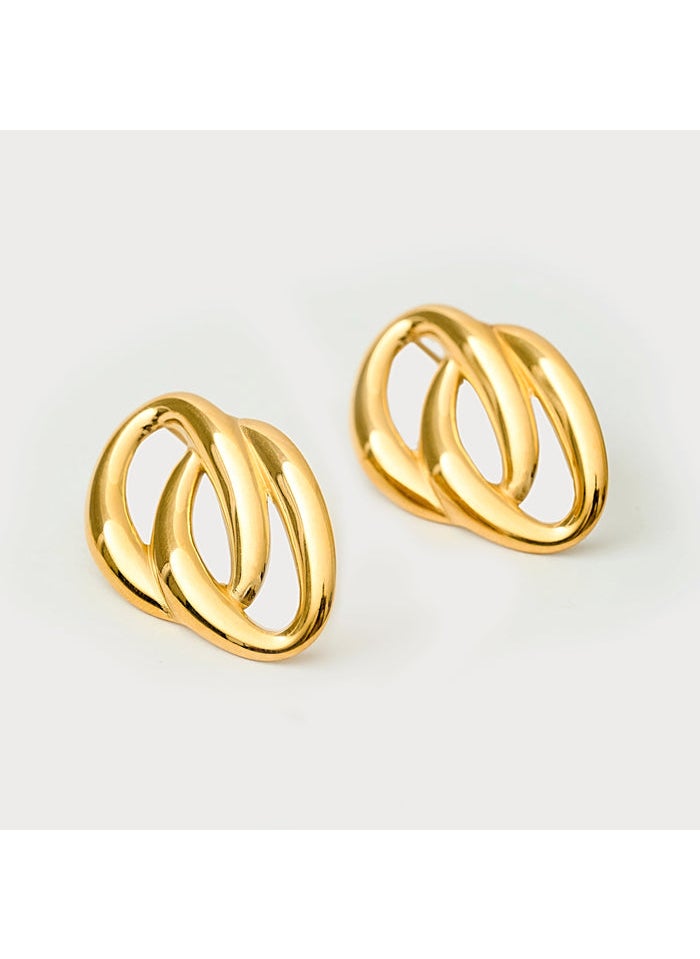 buy-noya-penelope-drop-earrings-18k-gold-plated_94b