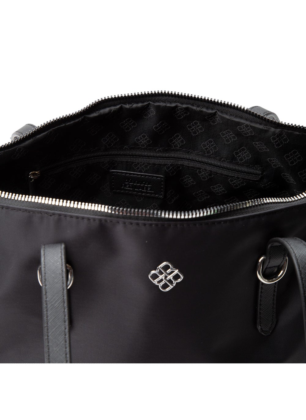 buy-bata-textured-tote-bag_8y8