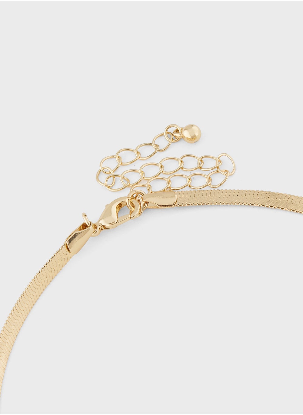 buy-ginger-essential-snake-chain-necklace_aiw