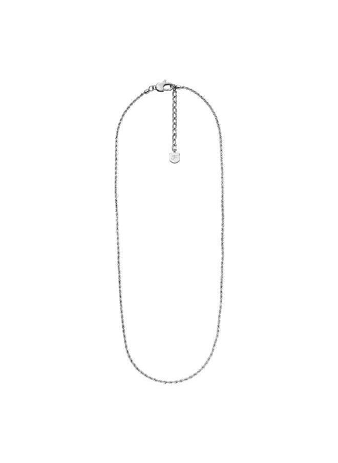 buy-fossil-jf04821040-chain-necklace_i31