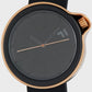 buy-fila-interchangeable-ipgun-analog-watch_qwi