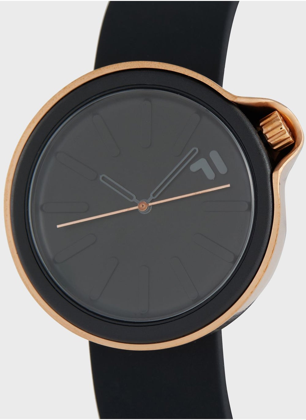 buy-fila-interchangeable-ipgun-analog-watch_qwi