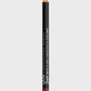 buy-nyx-professional-makeup-suede-matte-lip-liner-bye-girl_uu3