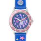 buy-disney-disney-lilo-and-stitch-3d-time-teacher-silicone-strap-watch-las9020_o0c