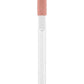 Catrice Shine Bomb Lip Lacquer 010 - French Silk
