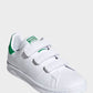 buy-adidas-stan-smith-shoes_v8s