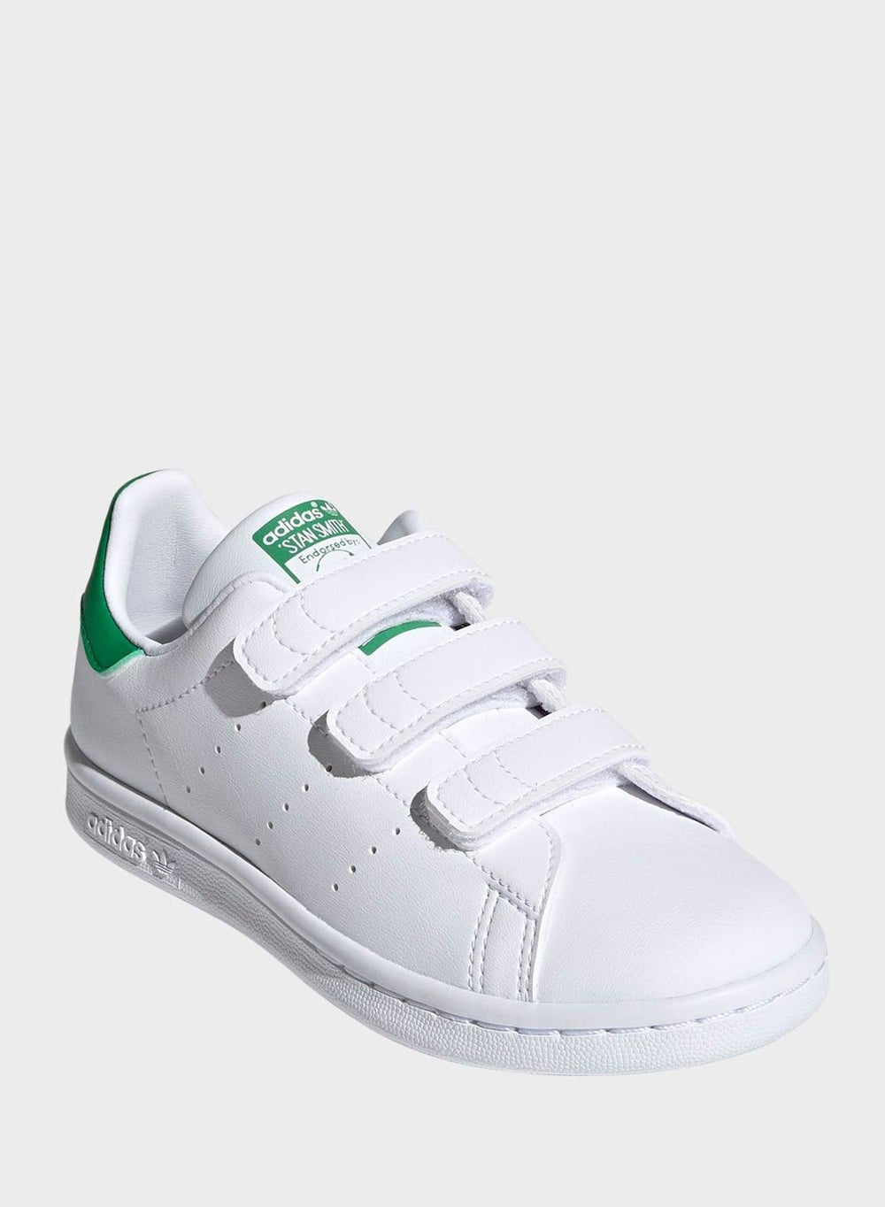 buy-adidas-stan-smith-shoes_v8s