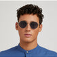buy-30sundays-wanderlust-men-blue-sunglasses-frame-material-metal-lens-color-blue-frame-color-silver-full-rim_u7c