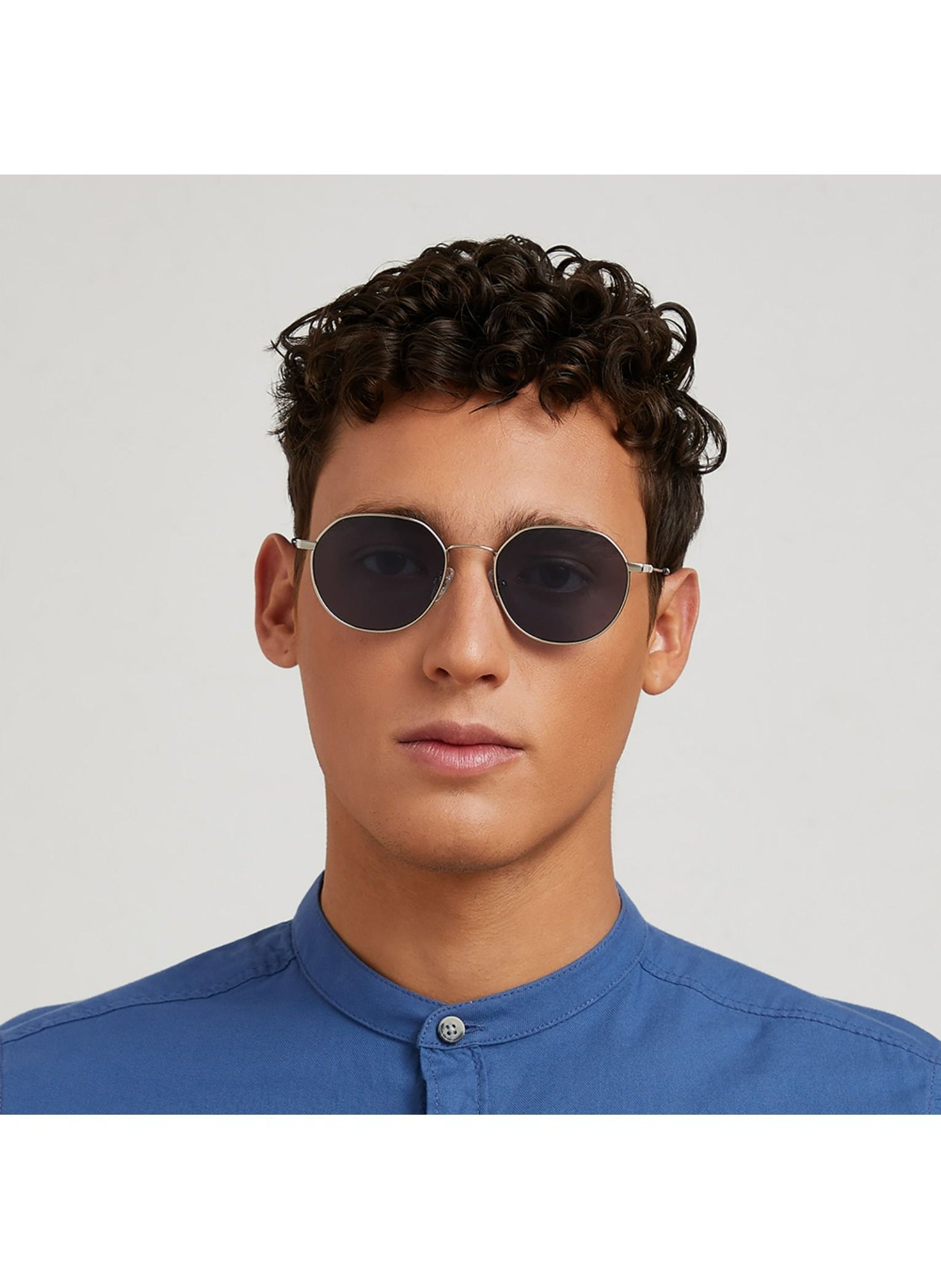 buy-30sundays-wanderlust-men-blue-sunglasses-frame-material-metal-lens-color-blue-frame-color-silver-full-rim_u7c