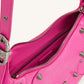 buy-jw-pei-top-handle-crossbody_g8w