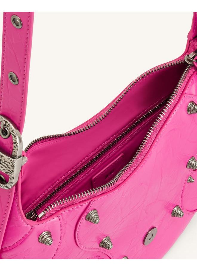 buy-jw-pei-top-handle-crossbody_g8w