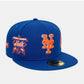 buy-new-era-men-s-mlb-new-york-mets-cooperstown-59fifty-cap_gmk