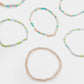 buy-styli-styli-pack-of-7-beaded-bracelets_cu7
