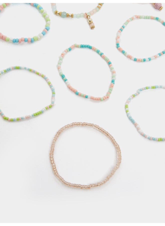 buy-styli-styli-pack-of-7-beaded-bracelets_cu7