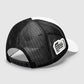 buy-formula1-cap_5f4