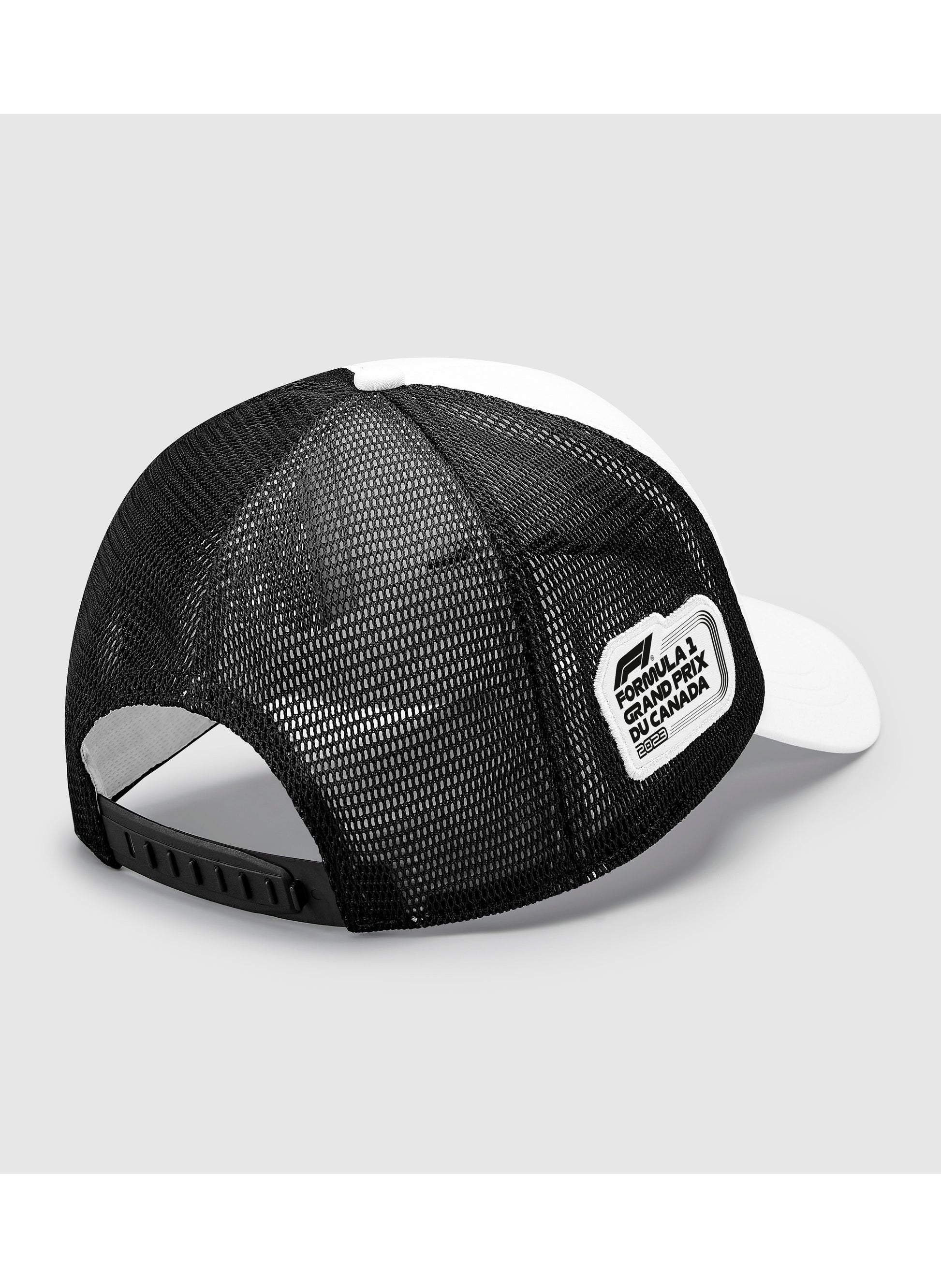 buy-formula1-cap_5f4